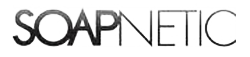 soap network logo